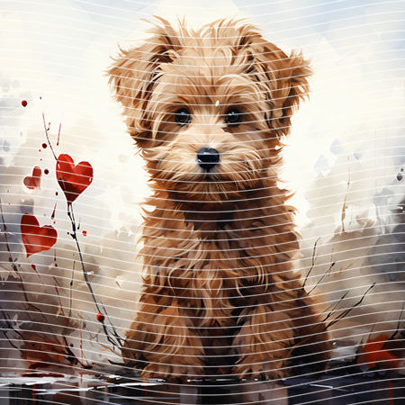 20oz integrate-EJ-9227